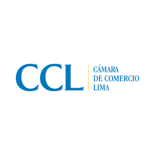 Cámara de Comercio de Lima (CCL)